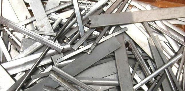 Clearance Product Fullsize