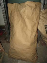 Clearance Product Fullsize