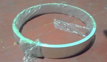 Clearance Product Fullsize