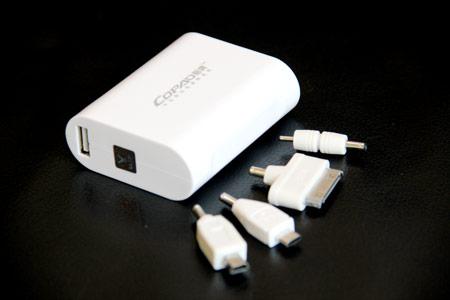 Clearance Product Fullsize