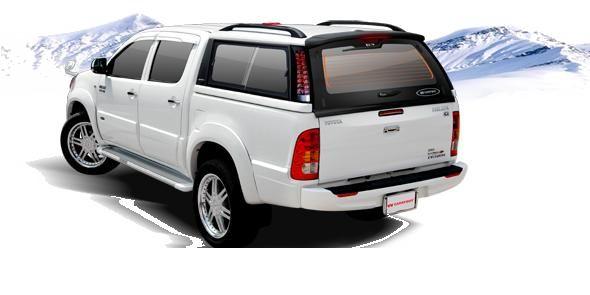 Clearance Product Fullsize