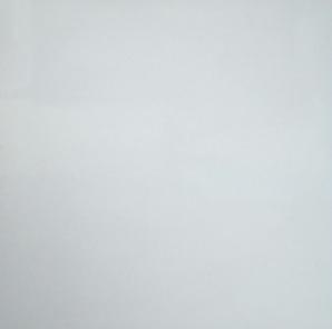 Clearance Product Fullsize