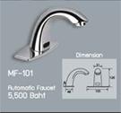 Clearance Product Fullsize