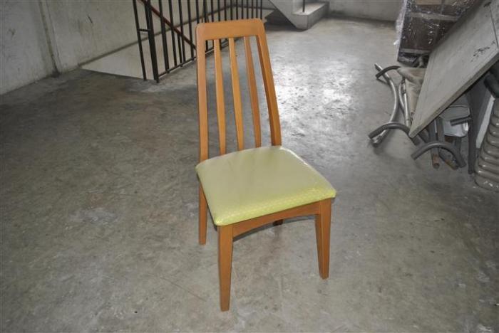 Clearance Product Fullsize