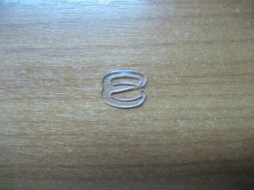 Clearance Product Fullsize