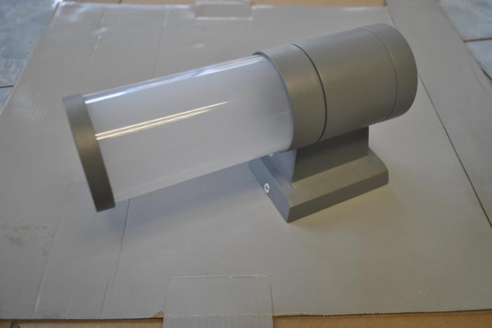 Clearance Product Fullsize