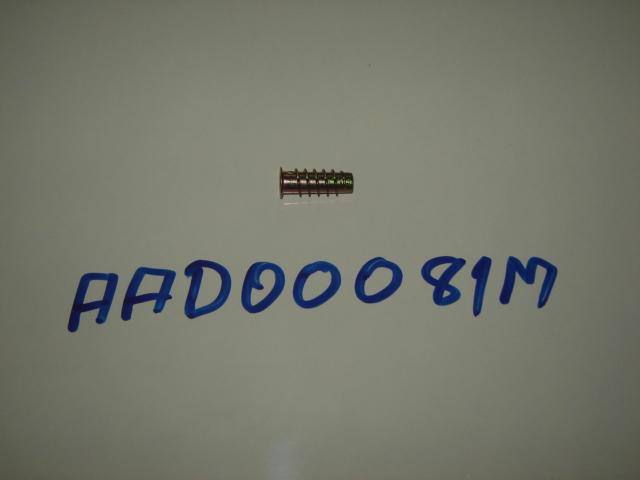 Clearance Product Fullsize