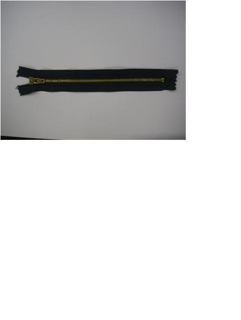 Clearance Product Fullsize