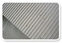 Clearance Product Fullsize