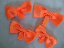Clearance Product Fullsize
