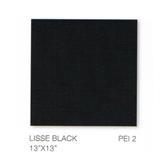 Clearance Product Fullsize