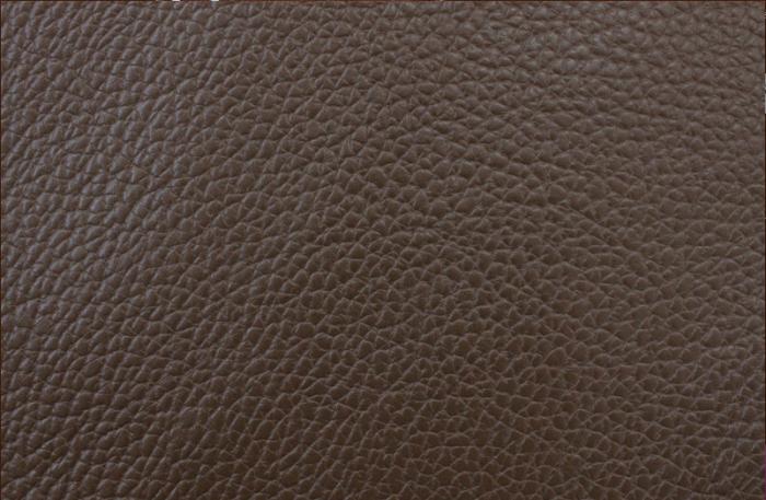 Clearance Product Fullsize