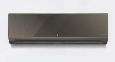 Clearance Product Fullsize