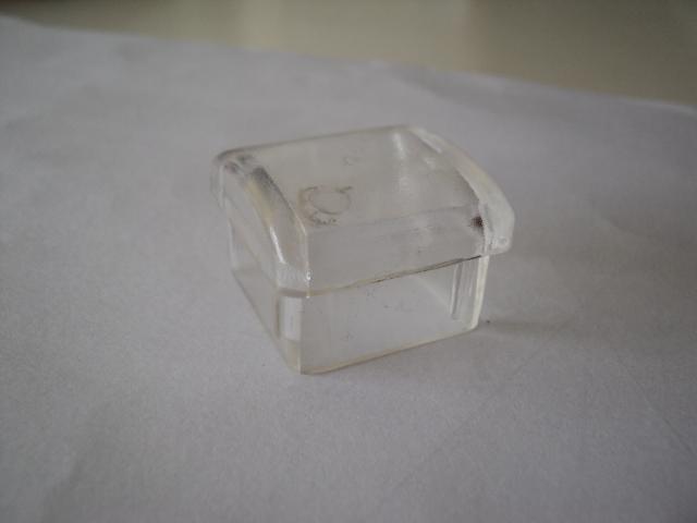 Clearance Product Fullsize