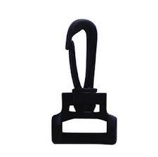 Clearance Product Fullsize
