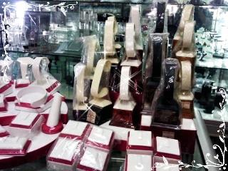 Clearance Product Fullsize
