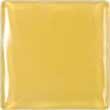 Clearance Product Fullsize