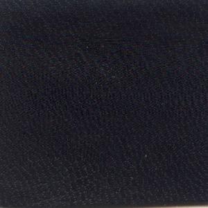Clearance Product Fullsize