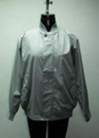 Clearance Product Fullsize