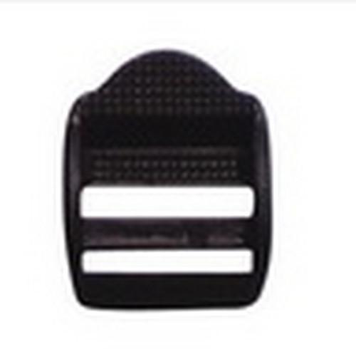 Clearance Product Fullsize