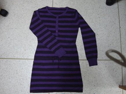 Clearance Product Fullsize