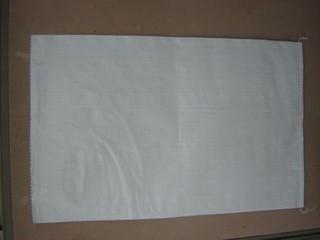 Clearance Product Fullsize