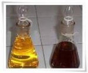 Clearance Product Fullsize