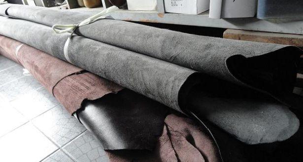 Clearance Product Fullsize