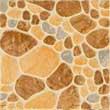 Clearance Product Fullsize