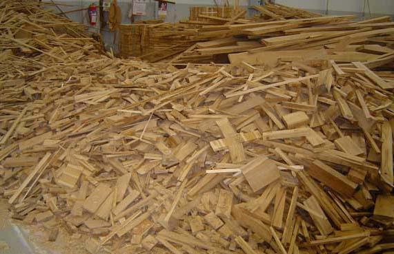 Clearance Product Fullsize