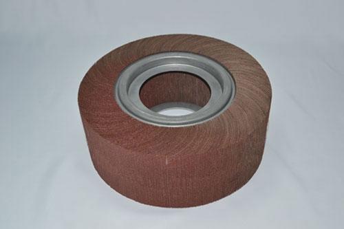 Clearance Product Fullsize
