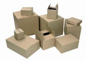 Clearance Product Fullsize