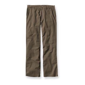 Clearance Product Fullsize