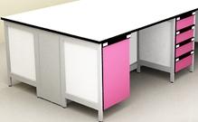 Clearance Product Fullsize