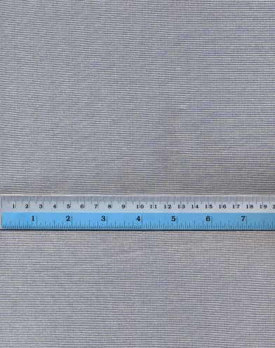 Clearance Product Fullsize