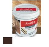 Clearance Product Fullsize