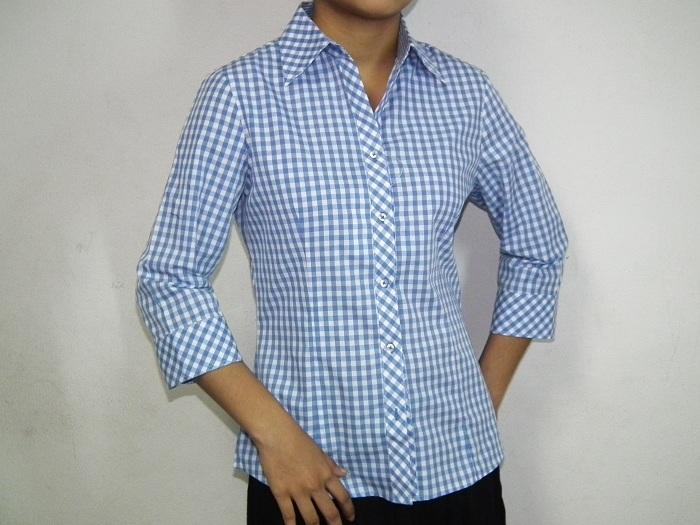 Clearance Product Fullsize