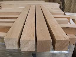 Clearance Product Fullsize
