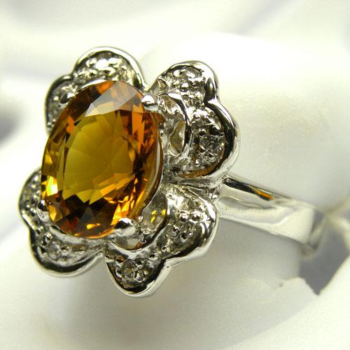 Clearance Product Fullsize