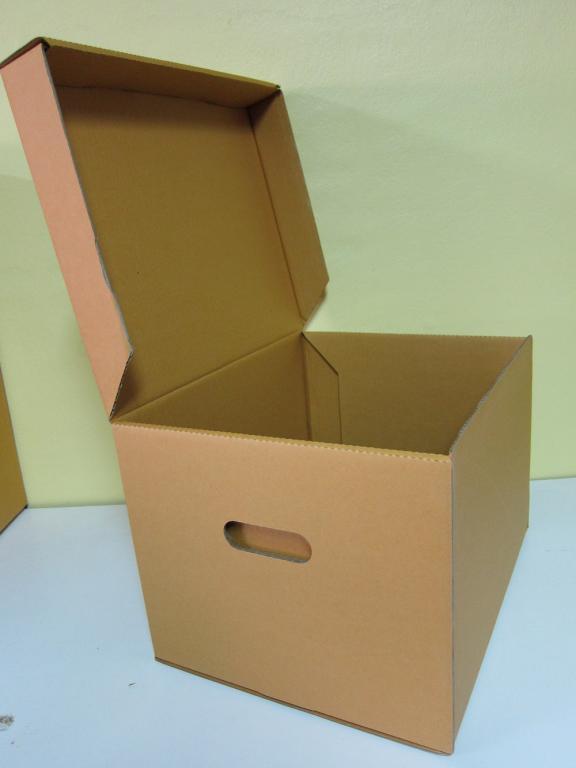 Clearance Product Fullsize