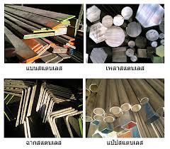 Clearance Product Fullsize