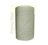 Clearance Product Fullsize