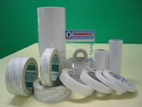 Clearance Product Fullsize