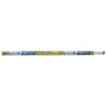 Clearance Product Fullsize