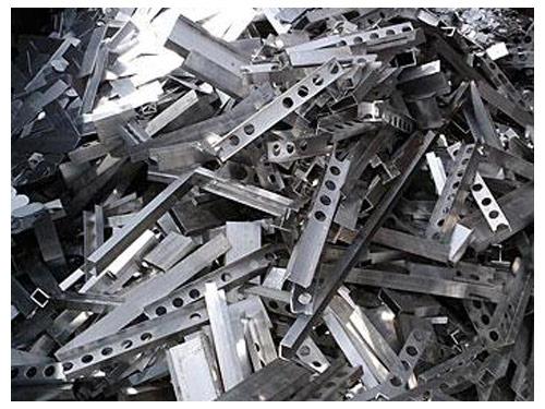 Clearance Product Fullsize