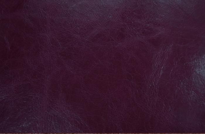 Clearance Product Fullsize