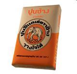 Clearance Product Fullsize