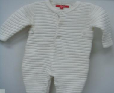Clearance Product Fullsize