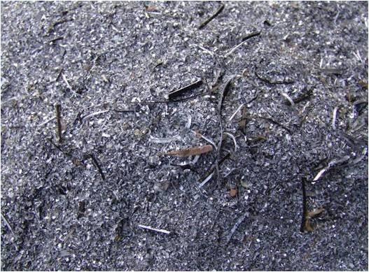 Clearance Product Fullsize