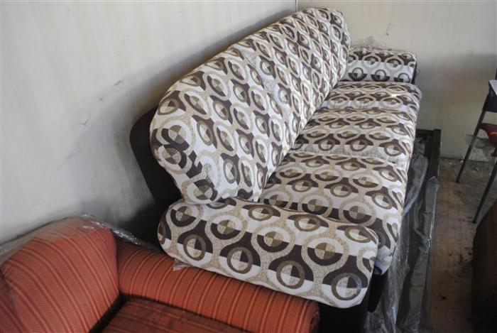 Clearance Product Fullsize